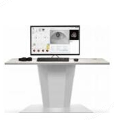 GYT-ZLY-I 前庭功能转椅零售价