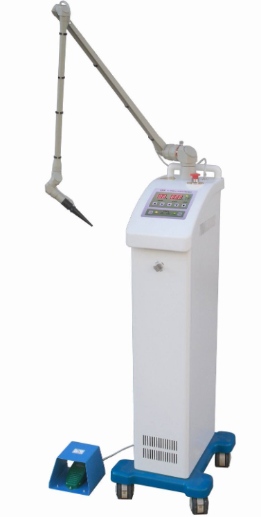 YuccaG36 二氧化碳激光治疗机价格区间