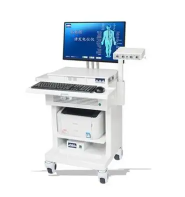 TRM-2Z(B) 前列腺治疗仪供应商联系方式