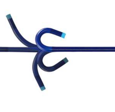 NS0302-03 可调弯导管鞘总代理