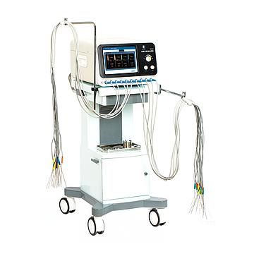 内热式针灸治疗仪 ZAMT-7228型价格范围