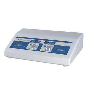 中医定向透药治疗仪NPD-4AS询价