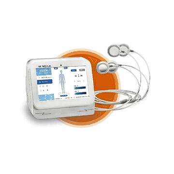 超声药物定向透入治疗仪 UC7020PLUS价格范围