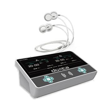 超声药物定向透入治疗仪UC7060批发价