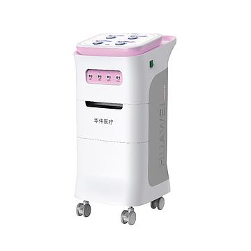 产后综合治疗仪HW-1004采购价