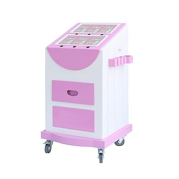 产后康复综合治疗仪 DT-2E价格区间