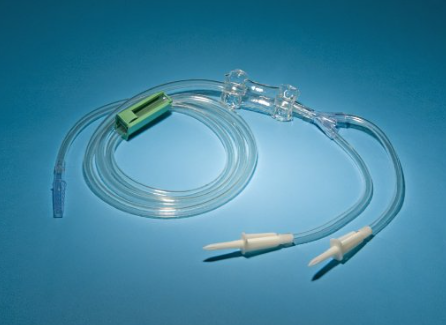 JJ-XYHS-01 一次性使用自体血液回收器总代理