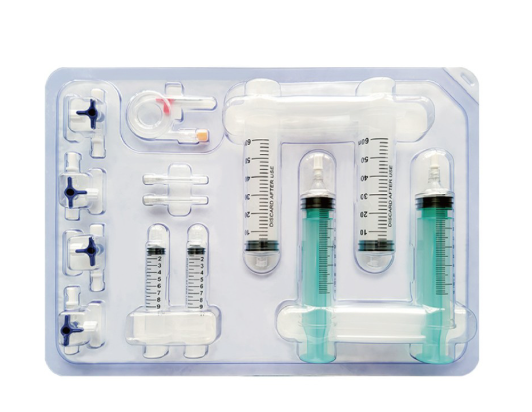 J1型 富血小板血浆制备套装直销价