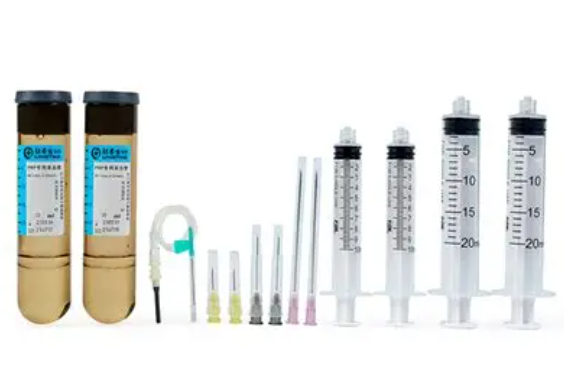 PRP-50 富血小板血浆制备套装零售价