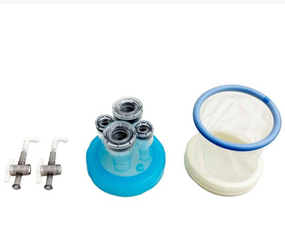 一次性使用腹腔镜软器械鞘管 厂家