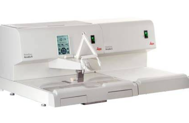 YB-100LF 组织包埋机总代理