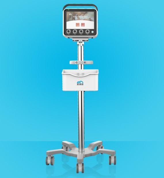 MLD M4R 低频产后治疗仪询价