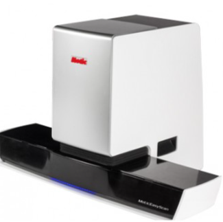 EasyScan 6 病理数字切片扫描仪直销价