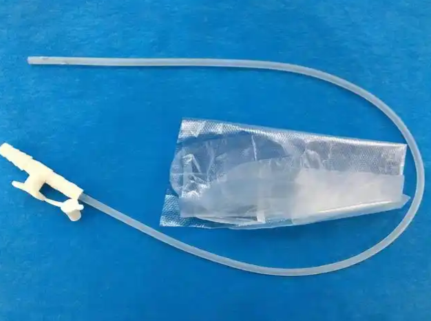 Ⅲ型一次性使用吸痰包采购价