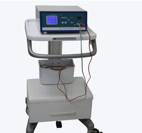 EM TIME低频治疗仪供应商