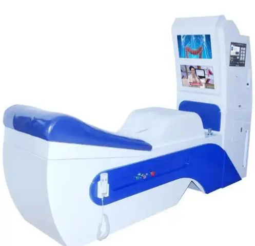 IHI-01肠道水疗仪厂家直销