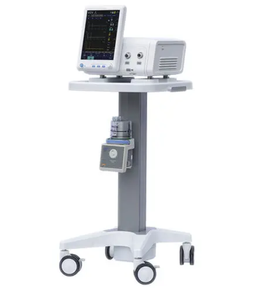 T80呼吸机厂家直销