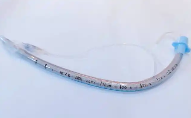 同普一次性使用喉罩气管插管代理