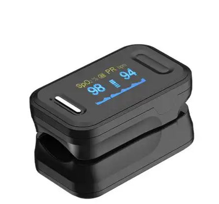 HW-102C脉搏血氧仪供应商