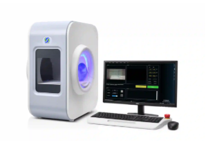 BMD LS-S100超声骨密度仪代理