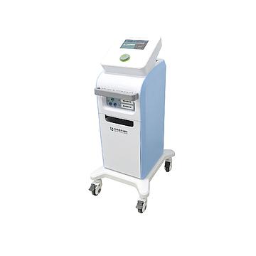 空气波压力治疗仪HB920D采购价