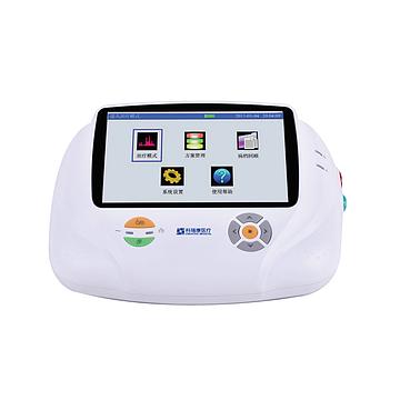 生物反馈神经功能重建治疗仪AM900A零售价