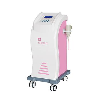 旋磁光子热疗仪 XD-3000A推车式厂家