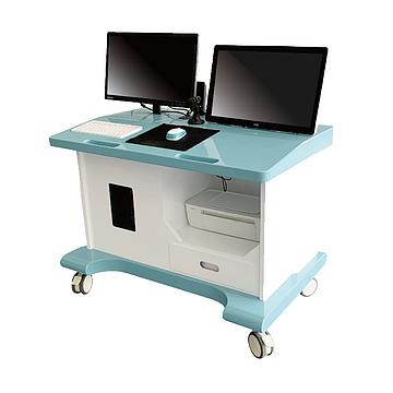 语言障碍康复评估与训练系统HB-LRT价格范围