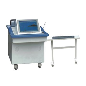 言语障碍诊治仪DP-YYZ-01批发价