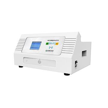 磁振热治疗仪HB210B采购价