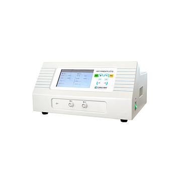 磁振热治疗仪HB220B厂家销售价