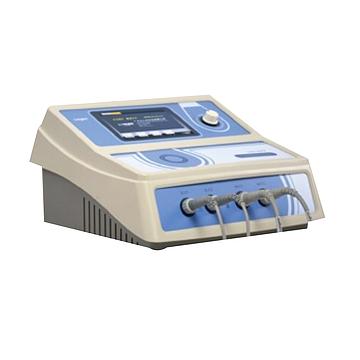 电磁场治疗仪LGT-2000B零售价