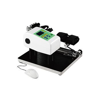 多功能关节康复器 SCK-IA (手指关节)供应商联系方式