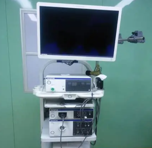 CV-290 电子内窥镜总代理