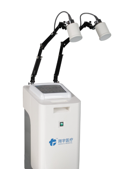 HYJ-Ⅳ 极超短波治疗机价格范围