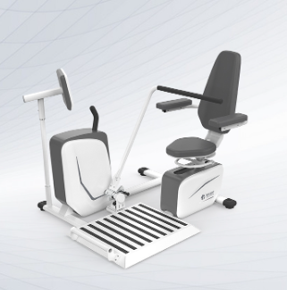 XY-PH-Ⅳ 平衡功能训练及评估系统批发价