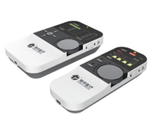 XY-K-FKZL-Ⅱ 生物反馈助力电刺激仪采购价