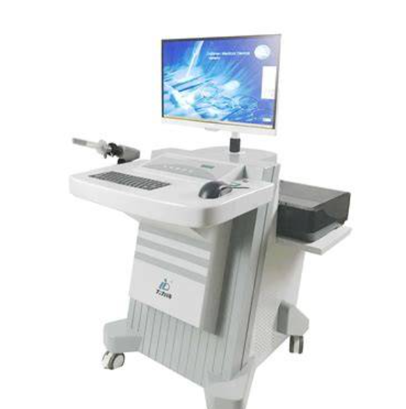 ZZ-II500B 肛肠治疗仪供应商