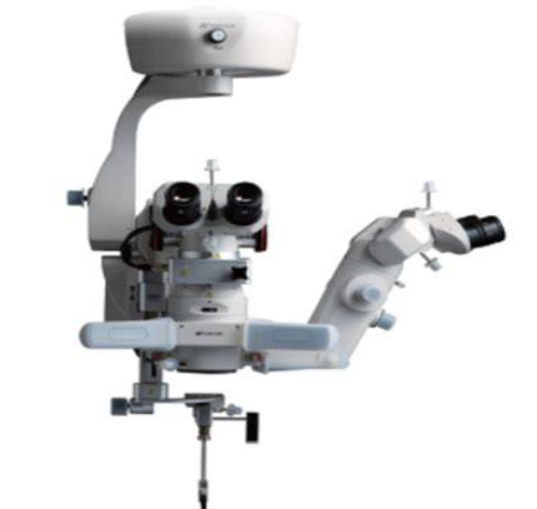 OMS-800 OFFISS 眼科手术显微镜批发价
