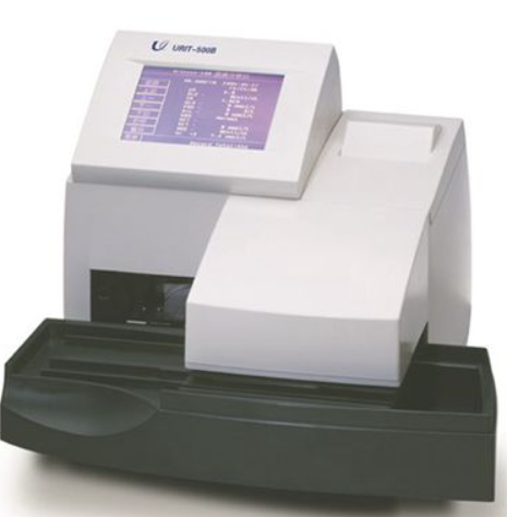 URIT-500B 尿常规分析仪厂家销售价