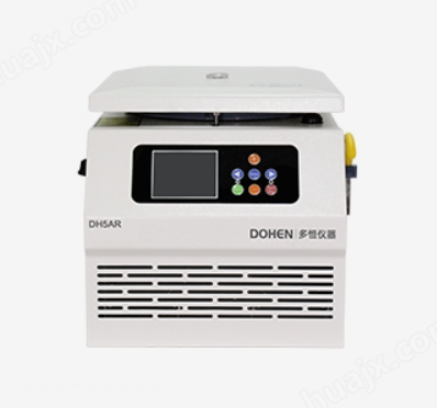 LD5AR 开盖离心机零售价