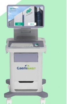 GM-30A重复经颅磁刺激仪询价