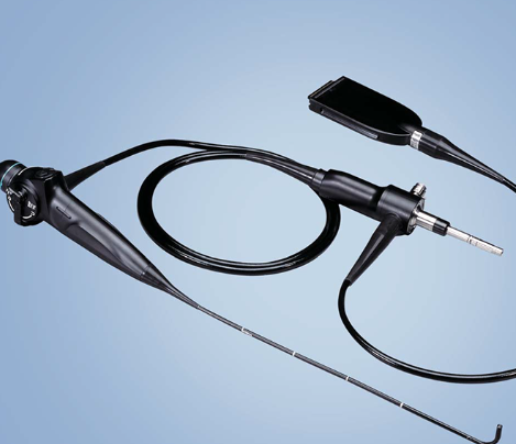 ENL-X20电子鼻咽喉内窥镜供应商