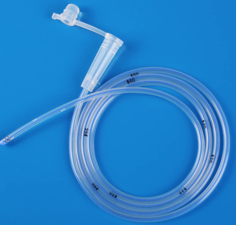 CTZ17-401医用二氧化碳供气导管代理