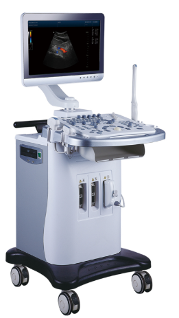 SonoAir 90全数字彩色超声诊断系统代理