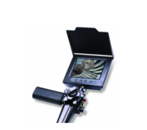 XY-600B电子内窥镜图像处理器询价