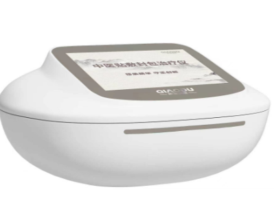 QD-Ⅱ-12中医封包综合治疗仪直销价