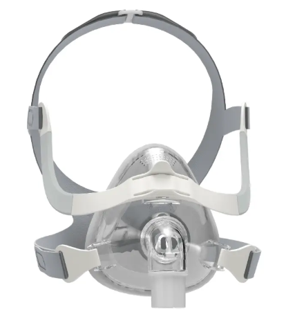 AirFree FM15持续正压通气用面罩代理