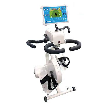 上下肢运动康复训练器DP-SXZ2010-01询价