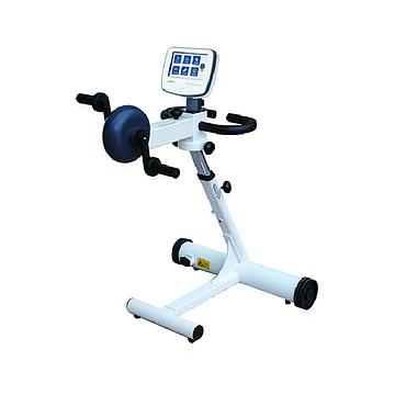 上下肢主被动运动康复机ZEPU-K2000B价格范围